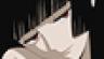 xxxHOLiC