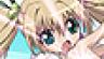 かみちゃまかりん 