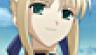 Fate/stay night