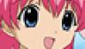 ギャラクシーエンジェルX