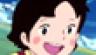 アルプスの少女ハイジ
