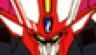 魔動王グランゾート 