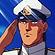 紺碧の艦隊／紺碧の艦隊 特別編 蒼莱開発物語　全32話