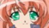 鍵姫物語　永久アリス輪舞曲 