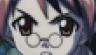 ネギま!? 