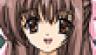 Φなる・あぷろーち