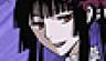 xxxHOLiC◆継
