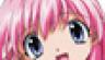 ギャラクシーエンジェル 