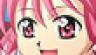 こいこい7