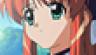 この醜くも美しい世界