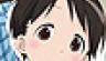 OVA　苺ましまろ