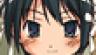 これが私の御主人様