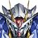機動戦士ガンダム00　セカンドシーズン　全24話