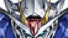 機動戦士ガンダム00　セカンドシーズン 