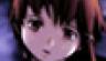 serial experiments lain 