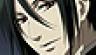 黒執事 