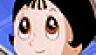 ふしぎなメルモ ＜リニューアル＞