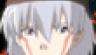 .hack//SIGN