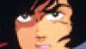 劇場版 クラッシャージョウ