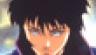 GHOST IN THE SHELL/攻殻機動隊