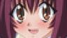 かりん