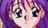 ダーティペアFLASH
