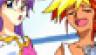 ダーティペアFLASH2