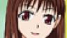 女子高生 GIRL'S HIGH