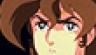 ダロス 