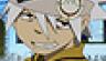 SOUL EATER　‐ソウルイーター‐