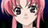 落語天女おゆい