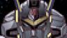 機動戦士ガンダムSEED C.E.73 -STARGAZER-