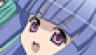 ひぐらしのなく頃に礼 