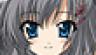 あかね色に染まる坂 