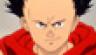 ＡＫＩＲＡ 