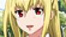 まりあ†ほりっく