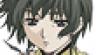 Phantom～Requiem for the Phantom～ 