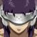 攻殻機動隊　STAND ALONE COMPLEX　全25話