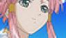 ARIA The ANIMATION 