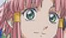 ARIA The OVA ～ARIETTA～