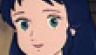 小公女セーラ