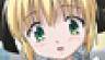 こはるびより