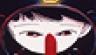 迷宮物語
