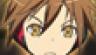 エレメントハンター