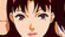PERFECT BLUE