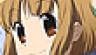 かなめも 