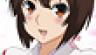 セキレイ 