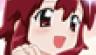ファイト一発!充電ちゃん!!