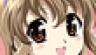 乃木坂春香の秘密 ぴゅあれっつぁ♪