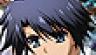 アスラクライン2